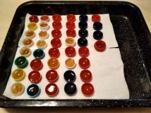 IMG_20200201_164429
