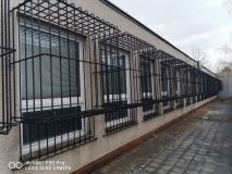 IMG_20200222_160937