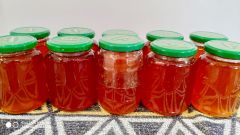IMG_20200423_192119