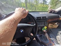 IMG_20200428_105740