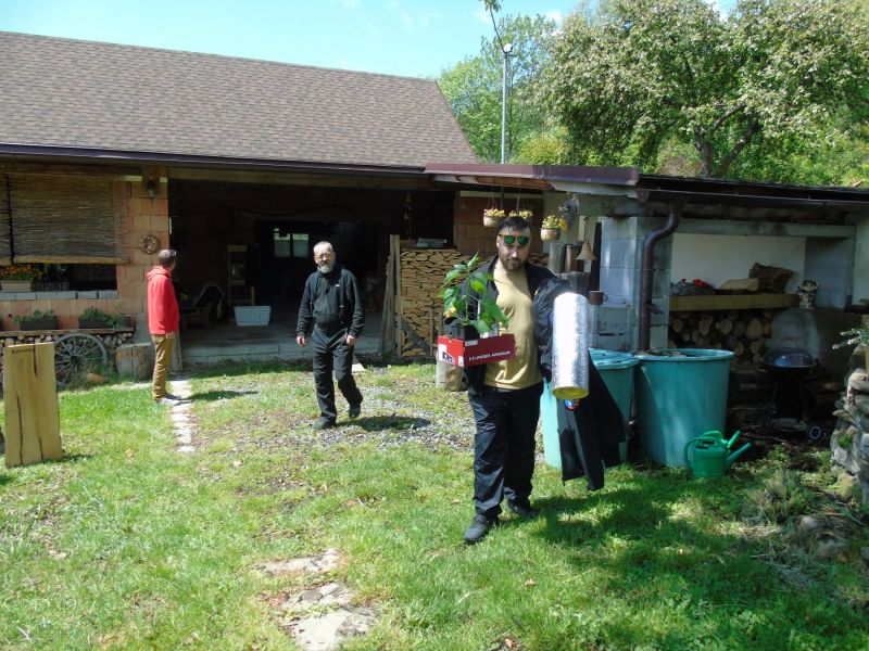 chillisejšn 069