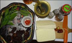 DSC06018