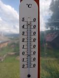 IMG_20200625_144742