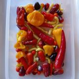 IMG_20200821_162329_478
