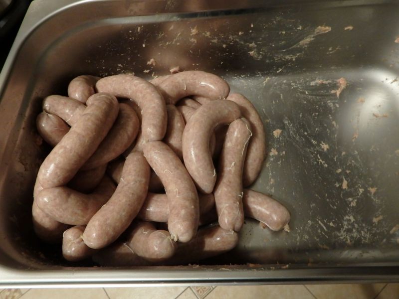 205-Currywurst