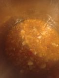 IMG_20200909_213351