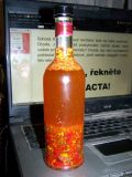 Chilliovice 2