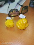 IMG_20201007_181643