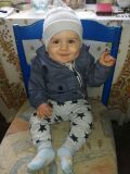 IMG_20201015_114422