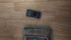IMG_20210119_062044