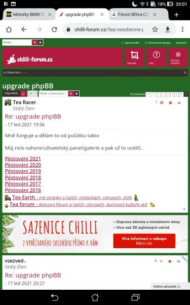 Screenshot_20210119-200137