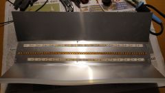 IMG_20210123_190820
