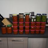 IMG_20200927_184432