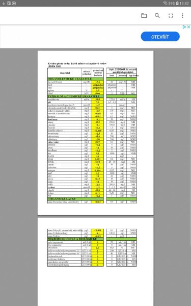 Screenshot_20210219-134248_OpenDocument Reader