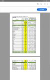 Screenshot_20210219-134248_OpenDocument Reader