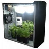 pcgrow