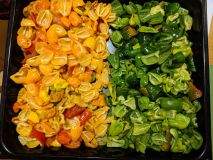 IMG_20201117_181203