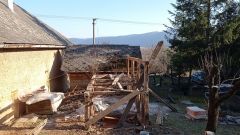 IMG_20210303_150916