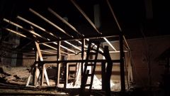 IMG_20210306_192526