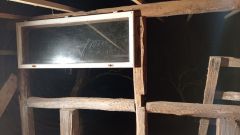 IMG_20210306_195716