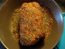 IMG_20210327_215936