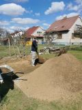 IMG_20210404_141110