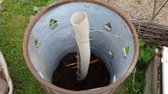 IMG_20210508_124424