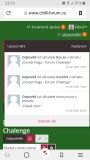Screenshot_20210601-221942_Seznamcz