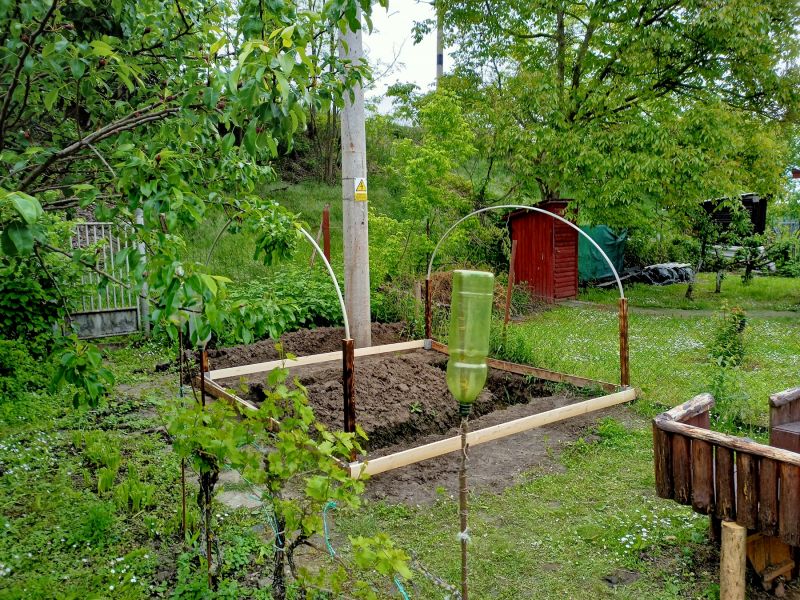 Image00011 – kopie