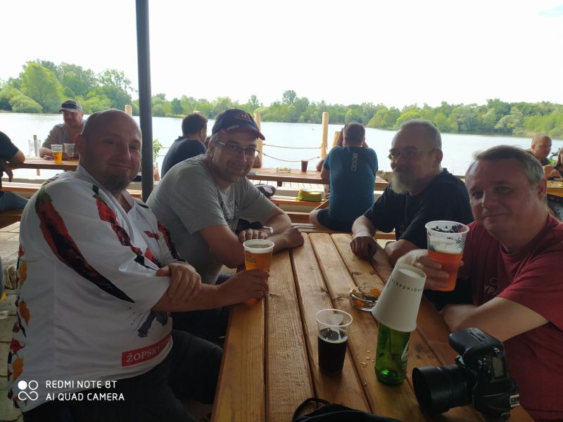 IMG_20210626_152101