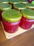 IMG_20210714_175911