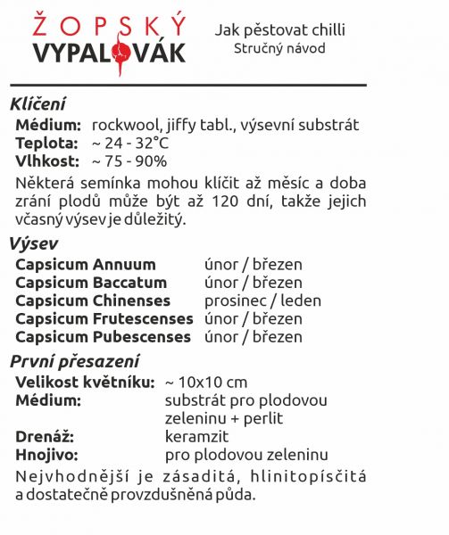 Pěstování-01