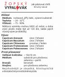 Pěstování-01