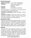 Pěstování-02