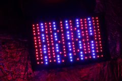 Led panel