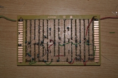 Led panel