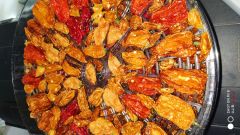 IMG_20210909_172241