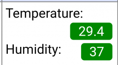 teplota geowbox 27.10.2021