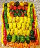 IMG_20211125_134031