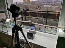 IMG_20220116_115806