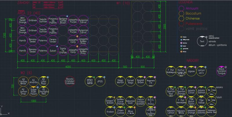 zahonCAD_20220118