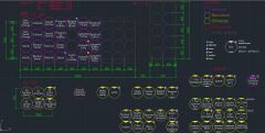 zahonCAD_20220118