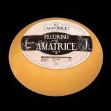 amartice