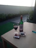 IMG_20220610_211759