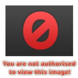 IMG_20221111_152651