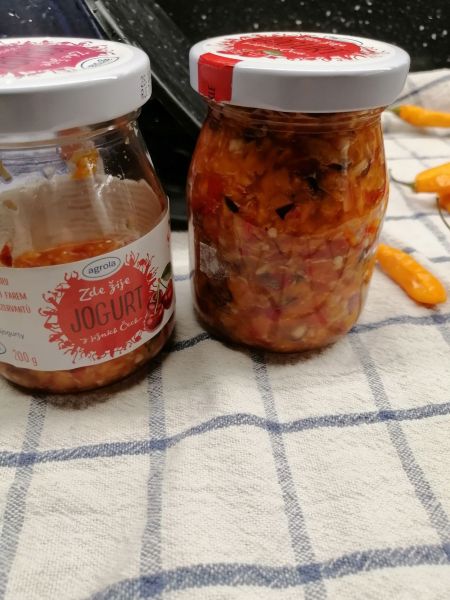 Chu Nan