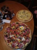 IMG_20221210_165453_343
