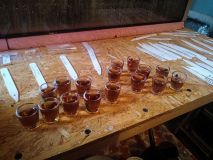IMG_20221231_150324_288