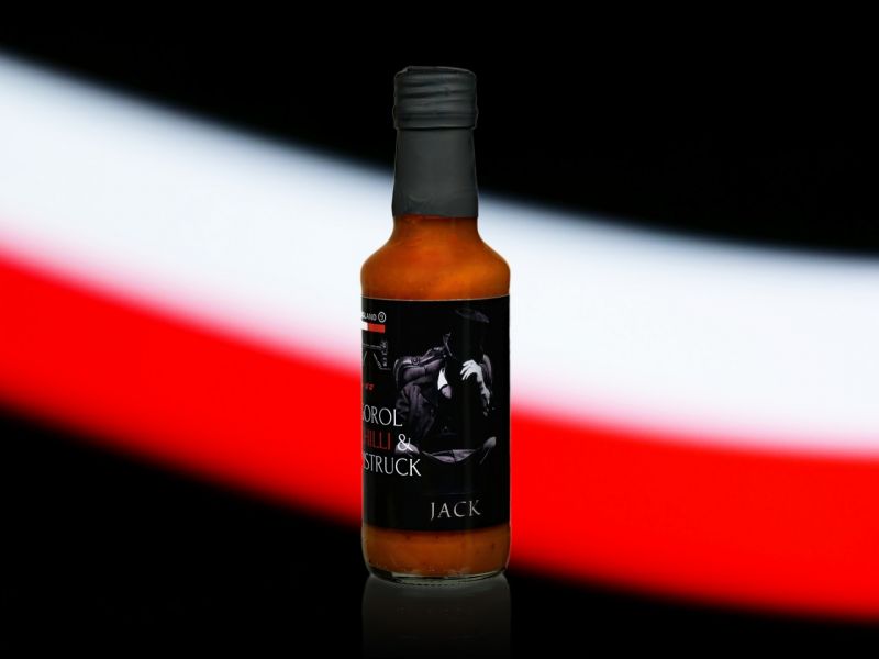 jack