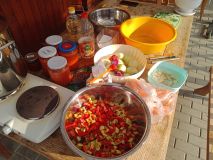 IMG_20230828_173344